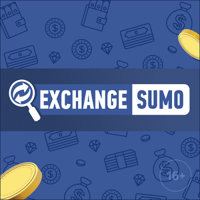 Преимущества мониторинга обменников через Exchange Sumo: как сэкономить на обмене валют